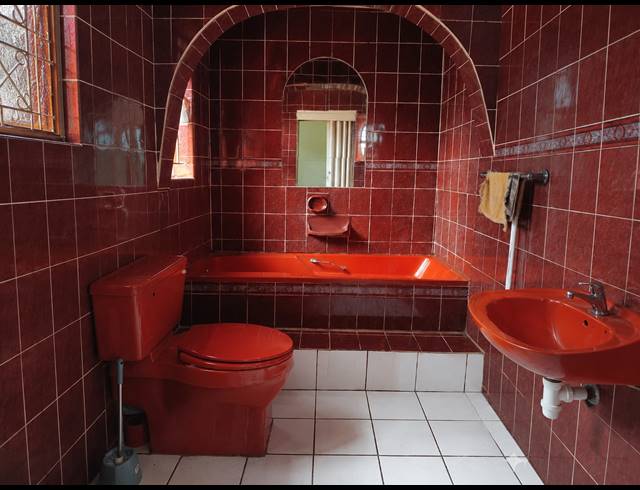 3 BEDROOM HOUSE FOR SALE IN SEBOKENG ZONE 10